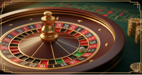 澳大利亚电影历史